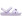 Crocs Classic Cross Strap Sandal PS